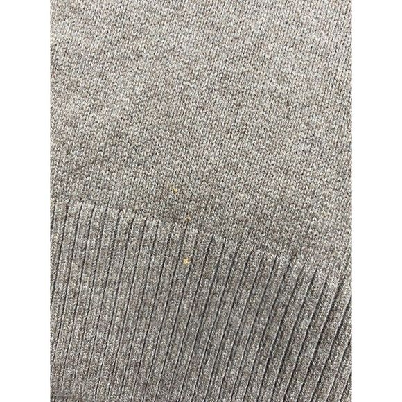 Tommy Hilfiger Sweater Vest Size XL - Picture 6 of 9